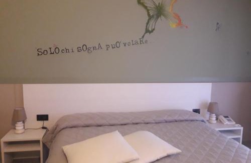 Paratico Hotel | Relax at Hotel Stazione sul lago di Iseo by the Ocean