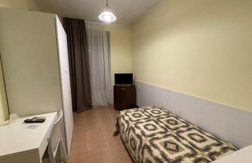 Paratico Hotel | Relax at Hotel Stazione sul lago di Iseo by the Ocean