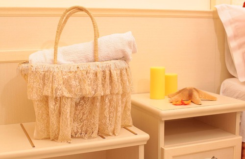 Gatteo a Mare Hotel | Discover Hotel Stefan: Rated 9/10 with Family-Friendly Amenities