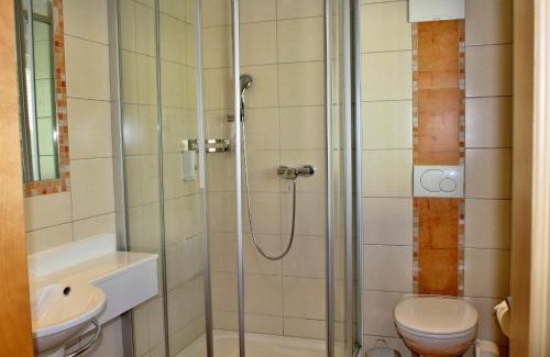 Radstadt Hotel | Hotel Stegerbräu: Guest Rated 9/10 with Family-Friendly Amenities