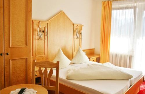 Radstadt Hotel | Hotel Stegerbräu: Guest Rated 9/10 with Family-Friendly Amenities