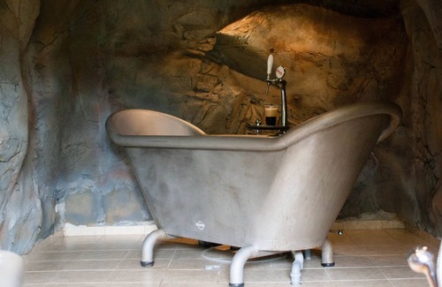 Cheb Hotel | Discover the Comfort of Hotel Stein with Pool & Spa