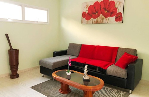 Estancia das Flores Hotel | Guest Rated 9.2 - Hotel Stelati with Family-Friendly Amenities
