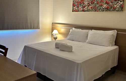 Estancia das Flores Hotel | Guest Rated 9.2 - Hotel Stelati with Family-Friendly Amenities