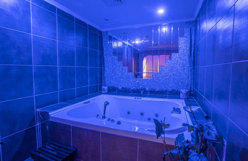 Okurcalar Resort | Relax at Hotel Stella Beach - All-Inclusive Ocean Retreat