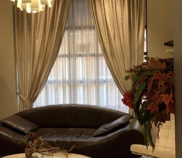 Old Town Hotel | Pet-Friendly Getaway at Hotel Stella with Breakfast Included