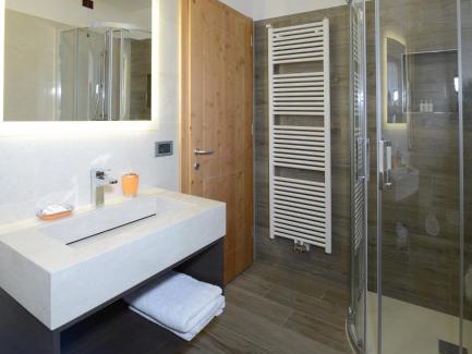 Passo del Tonale Hotel | Hotel Stella