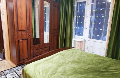 Dombay Hotel | Budget-Friendly Hotel Stella with Hot Tub & Breakfast