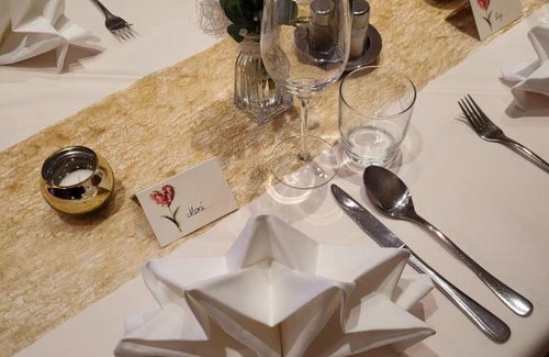 Krieglach Hotel | Discover Hotel Stocker: Pet-Friendly Retreat with Pool