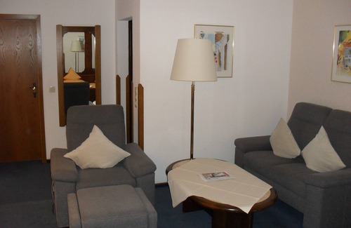 Sellinghausen Hotel | Discover Comfort at Hotel Stockhausen GbR - 4-Star Retreat
