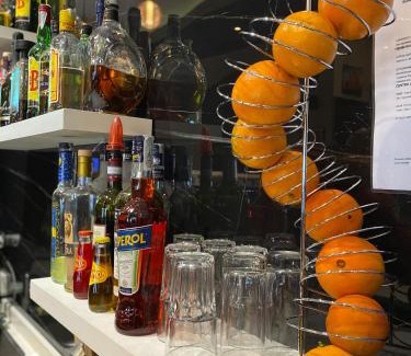 Central Station Hotel | Welcoming Hotel Stradivari: Family-Friendly Retreat Awaits