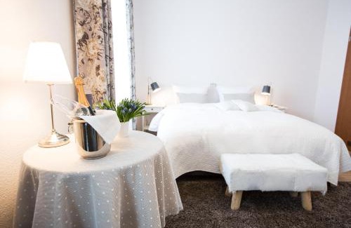Nienhagen Hotel | Welcoming Hotel Strand26: Family-Friendly by the Ostsee
