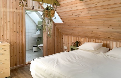 Vestero Havn Hotel | Inviting Hotel Strandgaarden: Family-Friendly with Breakfast
