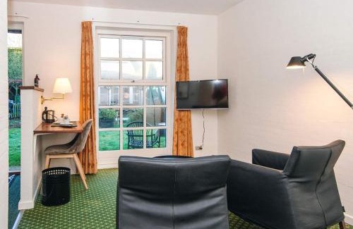 Nordby House | Hotel Strandvejen near beach