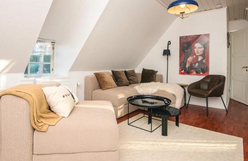 Nordby House | Hotel Strandvejen near beach