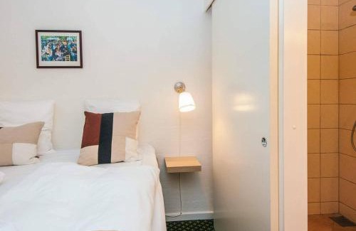 Nordby House | Hotel Strandvejen near beach