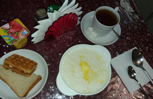 Akhtubinsk Hotel | Welcoming Hotel Strela: Rated 9/10 with Family Amenities