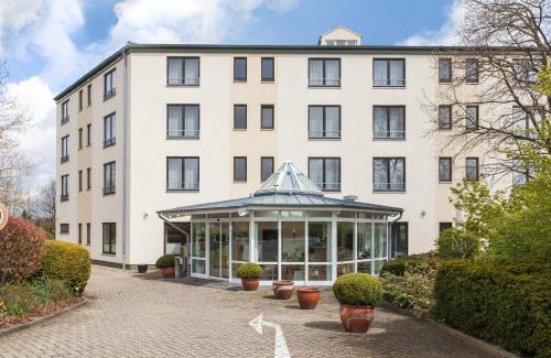 Westhagen Apartment | Family-Friendly Hotel Strijewski - Pet and Child Welcome