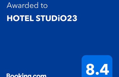 Dhaka Hotel | Comfortable HOTEL STUDiO23: Ideal for Families and Dining