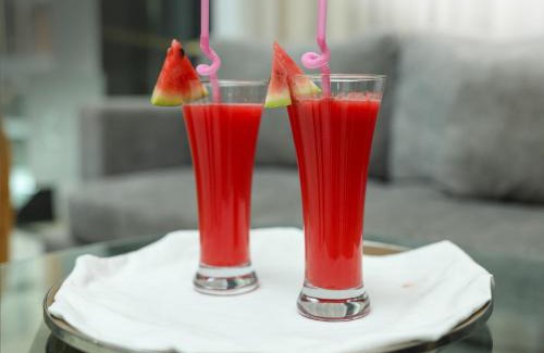 Dhaka Hotel | Comfortable HOTEL STUDiO23: Ideal for Families and Dining