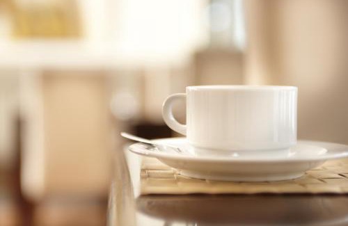 Sindelfingen Hotel | Pet-Friendly Hotel Stuttgart Sindelfingen City by Tulip Inn