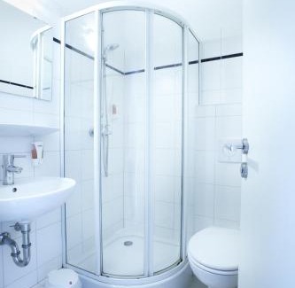 Sindelfingen Hotel | Pet-Friendly Hotel Stuttgart Sindelfingen City by Tulip Inn