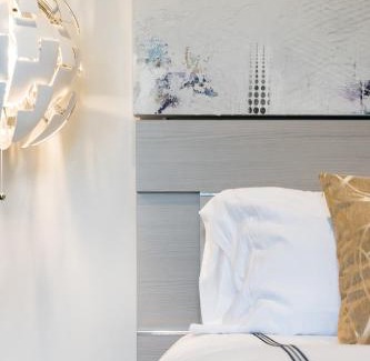 Point Loma Heights Apartment | Hotel-Style Independent Suite in Ocean Beach