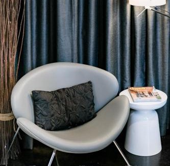 Point Loma Heights Apartment | Hotel-Style Independent Suite in Ocean Beach