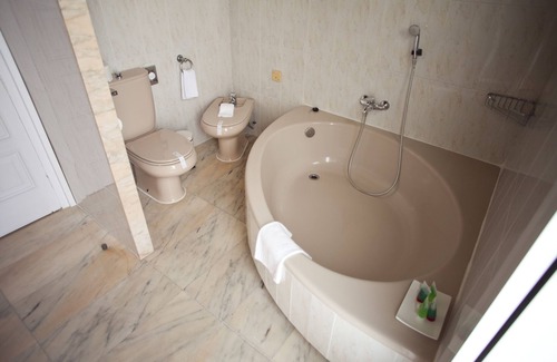 Passeig Maritim Hotel | Experience Ocean Views at Hotel Subur Maritim - 4 Star Stay
