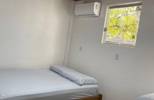 Itacoatiara Hotel | Family-Friendly Retreat at Hotel Suelen Awaits You