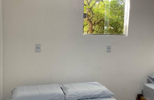Itacoatiara Hotel | Family-Friendly Retreat at Hotel Suelen Awaits You