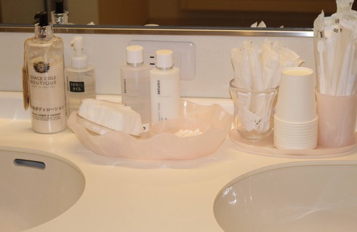 Tomakomai Hotel | Eco-Friendly Comfort at Hotel Sugita - Rated 9.4/10