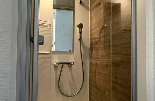 Sannomiya Hotel | Discover HOTEL SUI KOBE SANNOMIYA: 8.6/10 & Eco-Friendly
