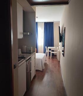Teruel Hotel | Quality Stay at Hotel Suite Camarena - Family-Friendly & Accessible