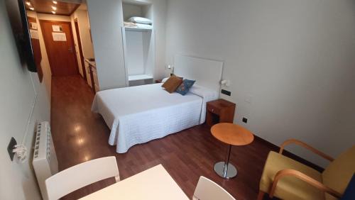 Teruel Hotel | Quality Stay at Hotel Suite Camarena - Family-Friendly & Accessible