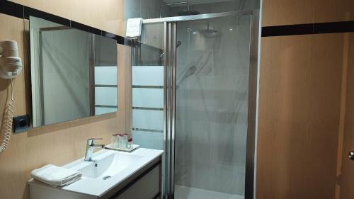 Teruel Hotel | Quality Stay at Hotel Suite Camarena - Family-Friendly & Accessible