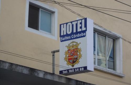 Cordoba Apartment | Comfortable Hotel Suites Córdoba: Pet-Friendly & Breakfast Included