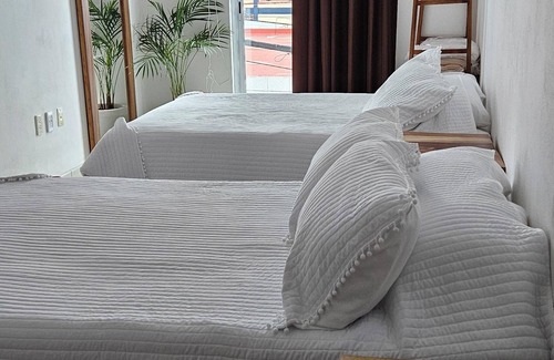 Tonala Hotel | Hotel & Suites Punto Oriente