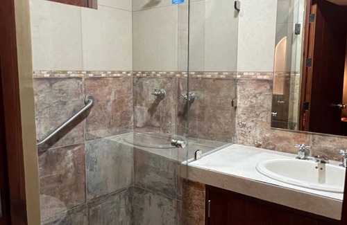 Cordoba Hotel | Hotel Suites Real Córdoba (pet friendly)