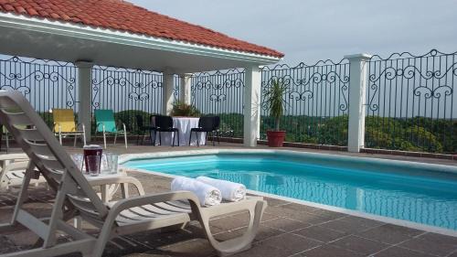 Villahermosa Hotel | Pet-Friendly Hotel & Suites Real del Lago with Pool Access