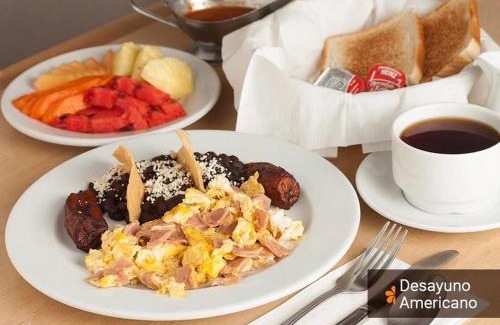 Villahermosa Hotel | Pet-Friendly Hotel & Suites Real del Lago with Pool Access