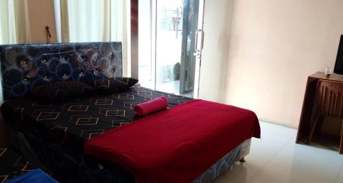 Pangandaran Hotel | Hotel Suka Indah