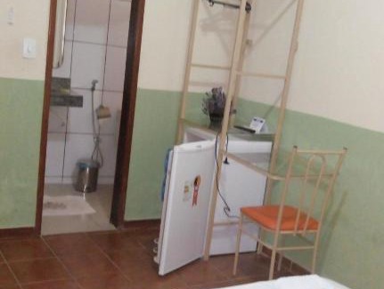 Guanambi Hotel | Budget-Friendly Retreat at Hotel Sul Bahia - 7/10 Rated