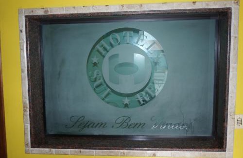 Ji Parana Hotel | Family-Friendly Hotel Sul Real with Great Guest Ratings