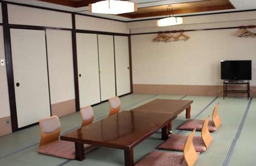 Yunokoya Onsen Hotel | Discover Relaxation at Hotel Sunbird with Spa & Hot Tub