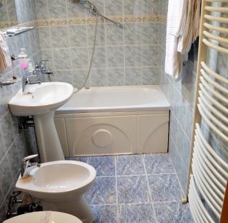 Vogosca House | Discover Hotel Sunce Sarajevo Vogosca – 4-Star Comfort Awaits