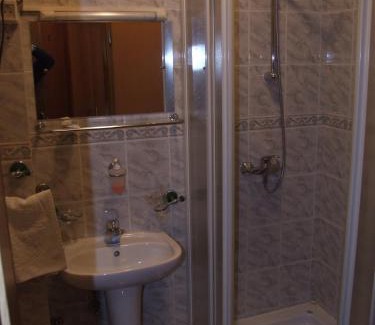 Vogosca House | Discover Hotel Sunce Sarajevo Vogosca – 4-Star Comfort Awaits