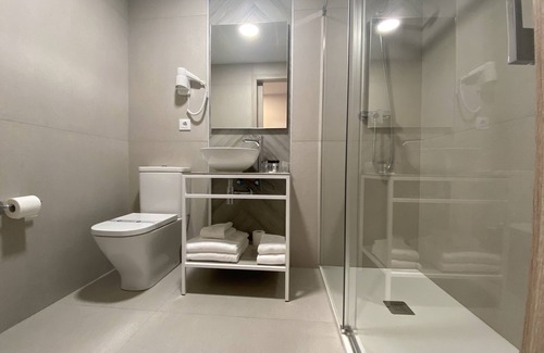 Benicassim Hotel | Discover Hotel Sunna Benicassim: Spa & Breakfast Included