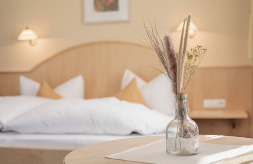 Kappl Hotel | Indulge at Hotel Sunshine Superior for Adults Only