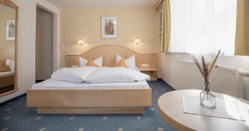 Kappl Hotel | Refresh at Hotel Sunshine Superior - Adults Only Retreat Ischgl